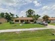  port charlotte,  FL 33952
