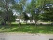 11009 e monte cristo rd, edcouch,  TX 78538