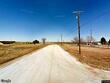 occident street, stamford,  TX 79553