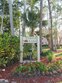  naples,  FL 34105