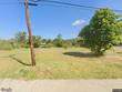  bryan,  TX 77803
