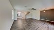  gibsonton,  FL 33534