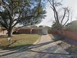 619 highland ave, mcallen,  TX 78501