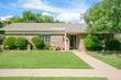4625 el capitan dr, wichita falls,  TX 76310