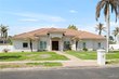 2804 santa laura, mission,  TX 78572