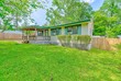 512 stewart st, jasper,  TX 75951