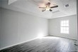 221 n 17th st, mcallen,  TX 78501