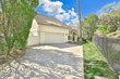  westlake village,  CA 91361