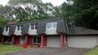 118 shoshoni trl, saint paul,  MN 55124