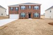  mooresville,  NC 28115