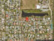  fort myers,  FL 33919