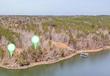 lots 4&5 fair harbor, bremen,  AL 35033