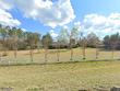  pensacola,  FL 32526