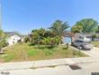  port richey,  FL 34668