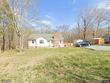 2707 bobwhite cir, wingate,  NC 28174