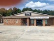  monroe,  NC 28110