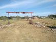  quinlan,  TX 75474