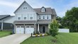 7113 hilliard cir, alvaton,  KY 42122