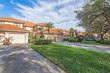  naples,  FL 34104