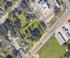 204 w carson st, bryan,  TX 77801