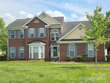 6017 lowergate dr, waxhaw,  NC 28173