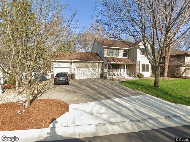 5903 bryant ln, inver grove heights,  MN 55076