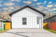 710 n illinois ave, weslaco,  TX 78596