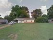 1241 vaught cir, southaven,  MS 38671