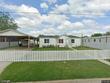 1202 lincoln st, bryan,  TX 77808