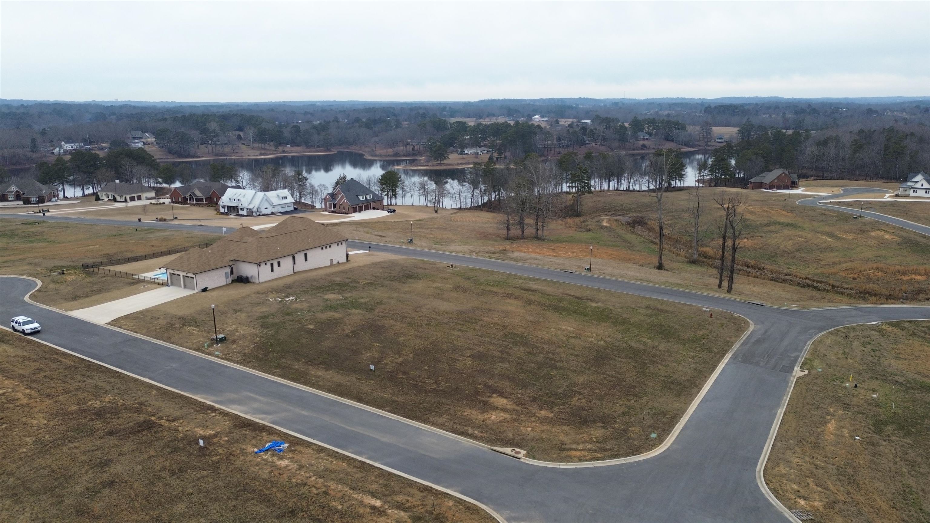 0 champion ln, cullman,  AL 35058