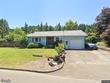 6540 lowry dr, west linn,  OR 97068