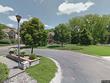 13217 longview dr, burnsville,  MN 55337