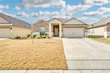 1935 cartwright st, bryan,  TX 77807