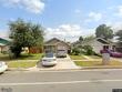 312 n 17th st, mcallen,  TX 78501