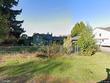 4201 se jefferson st, portland,  OR 97222