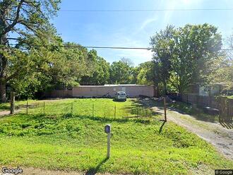 Featured Property
