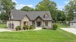 8715 pebblestone ln, alvaton,  KY 42122