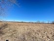  imlay city,  MI 48444