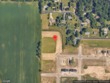 5621 glorious dr, madison,  WI 53718