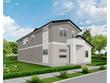 16560 se pleasant valley pkwy, happy valley,  OR 97086