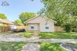 1616 pearl ave, wichita falls,  TX 76301