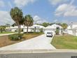 spring hill,  FL 34608