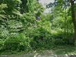 1116 woodland trl, northfield,  MN 55057
