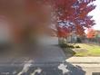  sacramento,  CA 95828