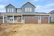 409 molly ln, cottage grove,  WI 53527