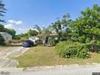  bradenton,  FL 34205