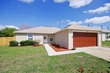  clermont,  FL 34711