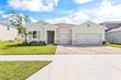  lutz,  FL 33549