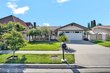  irvine,  CA 92604