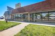  roseville,  MI 48066